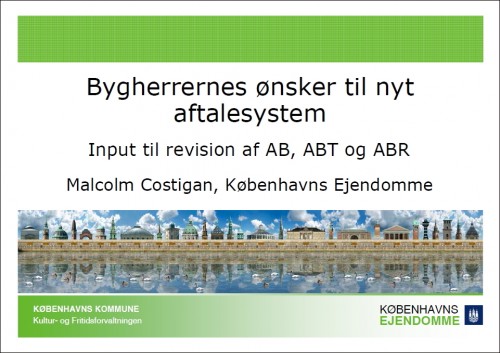 2012.03.26 - Københavns Ejdendomme