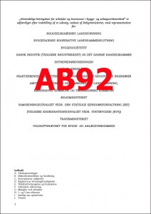 AB92